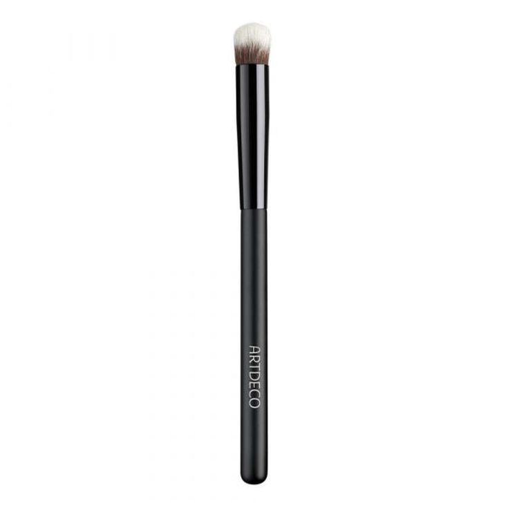 artdeco concealer & camouflage premium quality brocha artdeco concealer & camouflage premium quality brocha