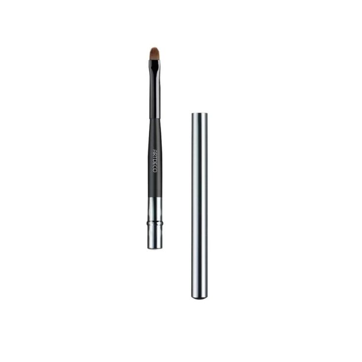 artdeco brocha lip premium artdeco brocha lip premium