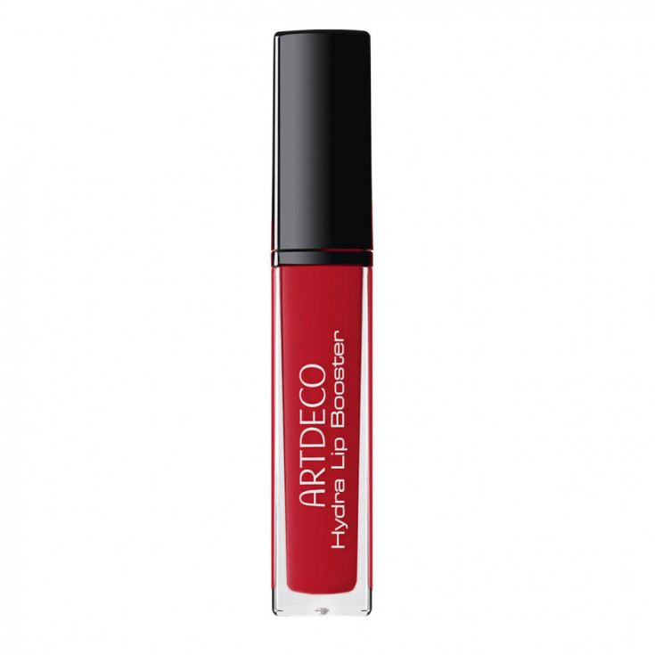 artdeco hydra lip booster brillo de labios efecto relleno artdeco hydra lip booster brillo de labios efecto relleno
