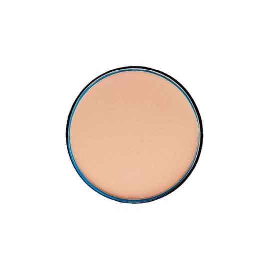 artdeco sun protection powder foundation recarga