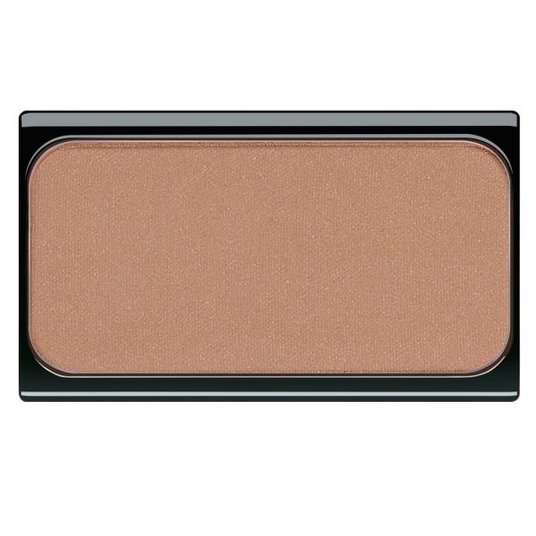 artdeco blusher momo