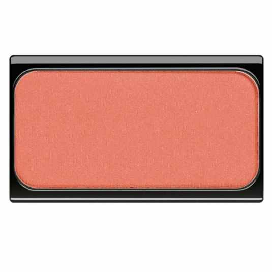 artdeco blusher momo