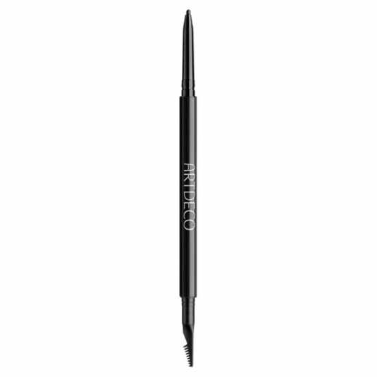 artdeco ultra fine brow liner lapiz de cejas ultrafino 