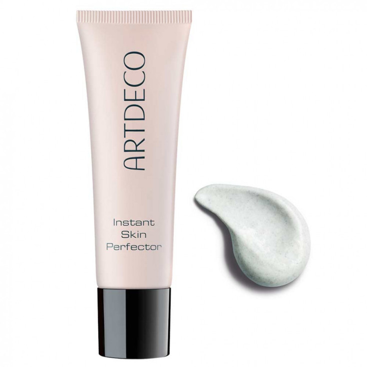 artdeco instant skin perfector prebase de maquillaje artdeco instant skin perfector prebase de maquillaje