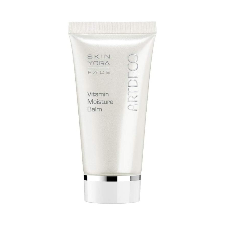 skin yoga moisture balsamo 50ml skin yoga moisture balsamo 50ml