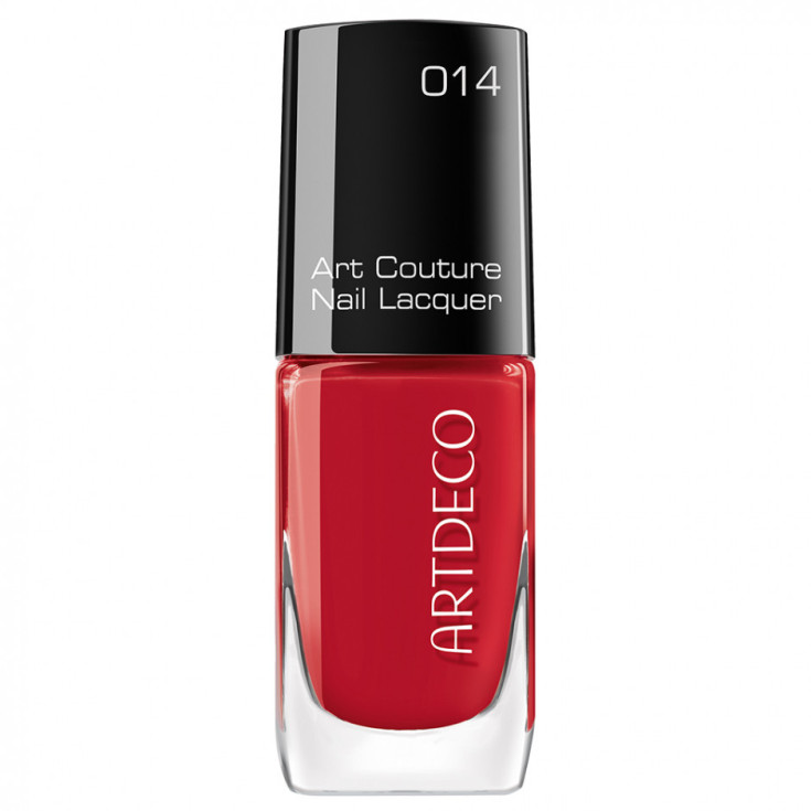 artdeco art couture esmalte de uñas artdeco art couture esmalte de uñas