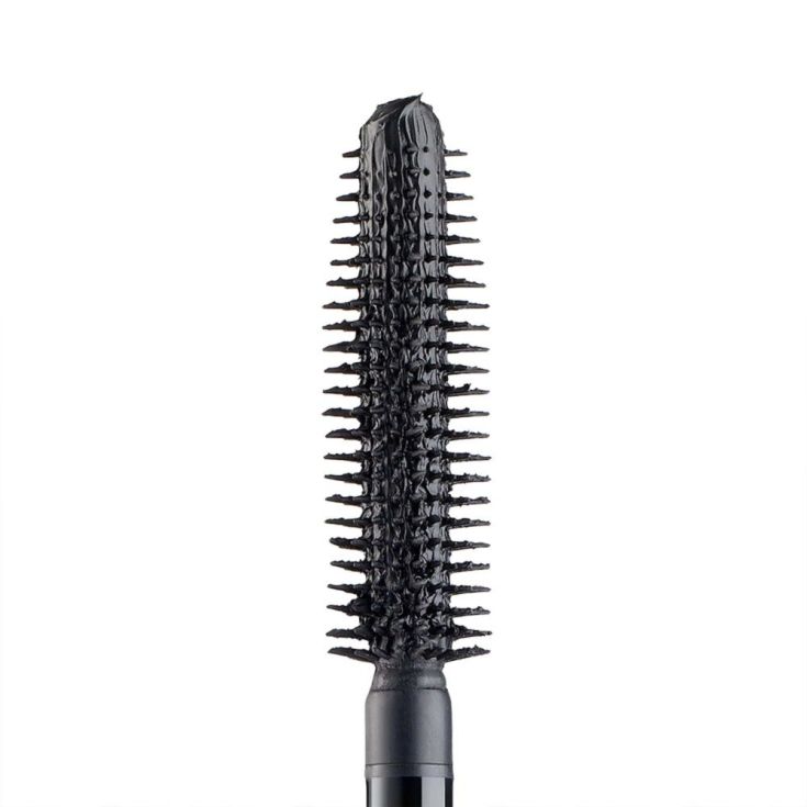 artdeco mascara twist for volume