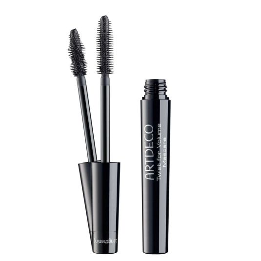 artdeco mascara twist for volume