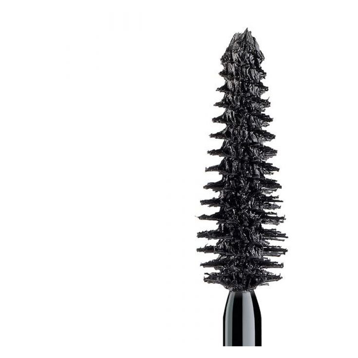 artdeco angel eyes mascara waterproof