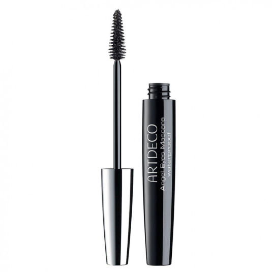 artdeco angel eyes mascara waterproof