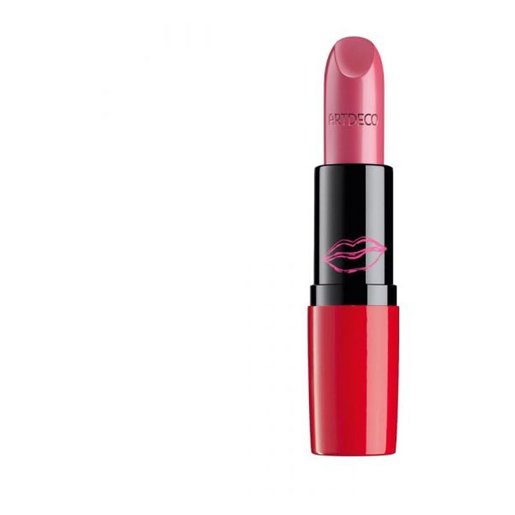 artdeco color perfect barra de labios love item