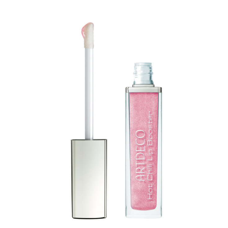 artdeco hot chili lip booster summer edition brillo labios voluminizador artdeco hot chili lip booster summer edition brillo labios voluminizador