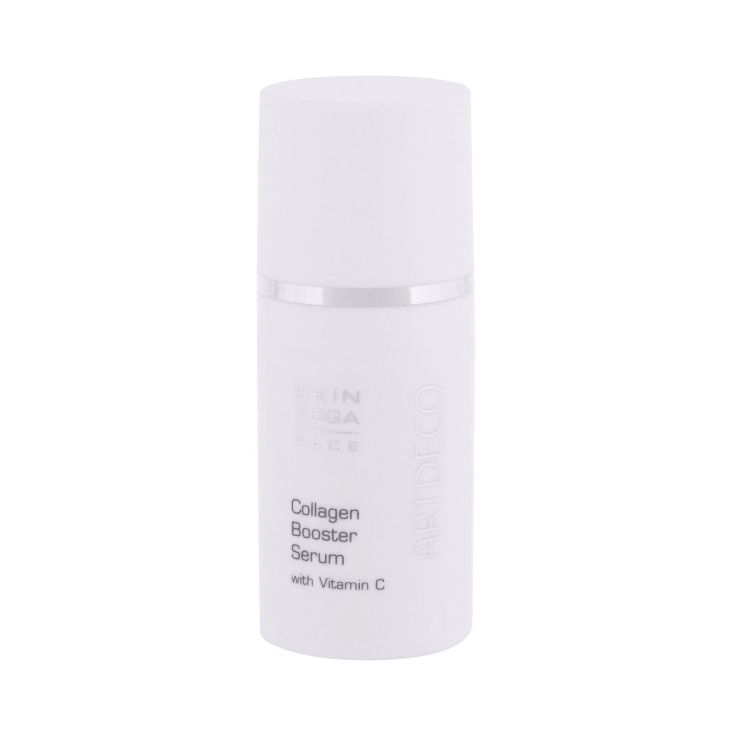 skin yoga serum colageno 30ml skin yoga serum colageno 30ml