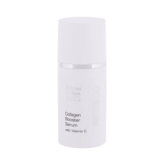 skin yoga serum colageno 30ml