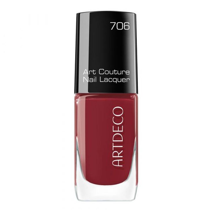 dip into the beauty of wilderness art couture nail lacquer dip into the beauty of wilderness art couture nail lacquer