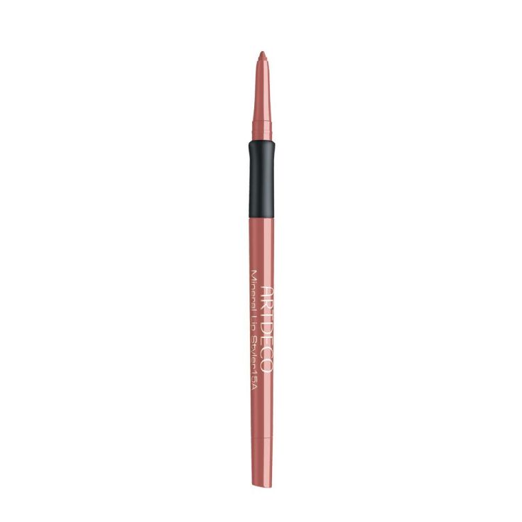 dip into the beauty of wilderness mineral lip styler dip into the beauty of wilderness mineral lip styler