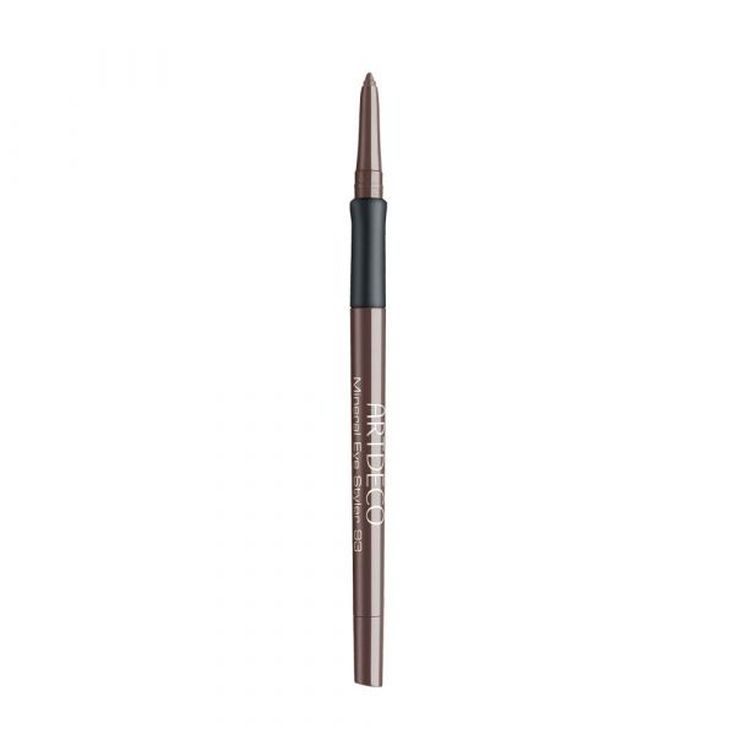 dip into the beauty of wildernes mineral eye styler
