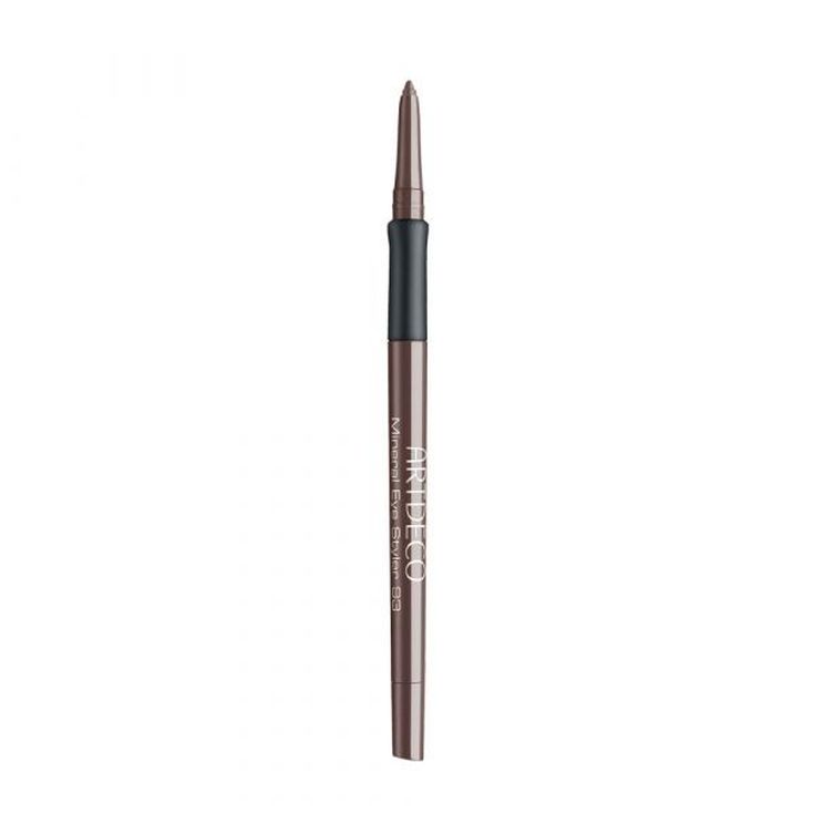dip into the beauty of wildernes mineral eye styler dip into the beauty of wildernes mineral eye styler