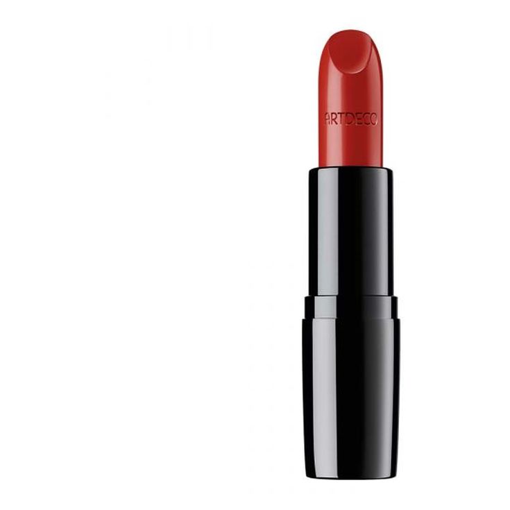 artdeco barra de labios perfect color