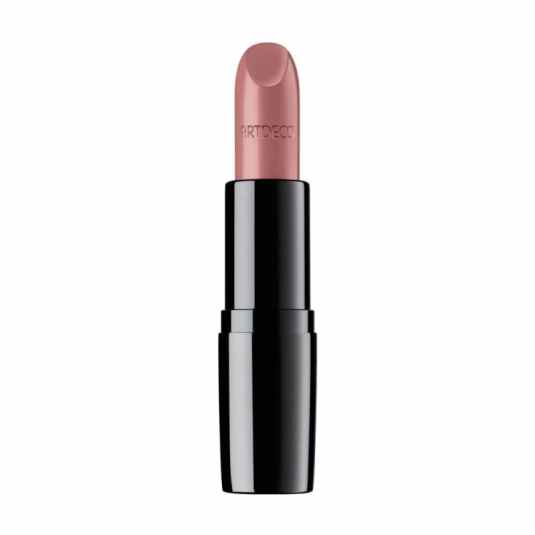 artdeco barra de labios perfect color