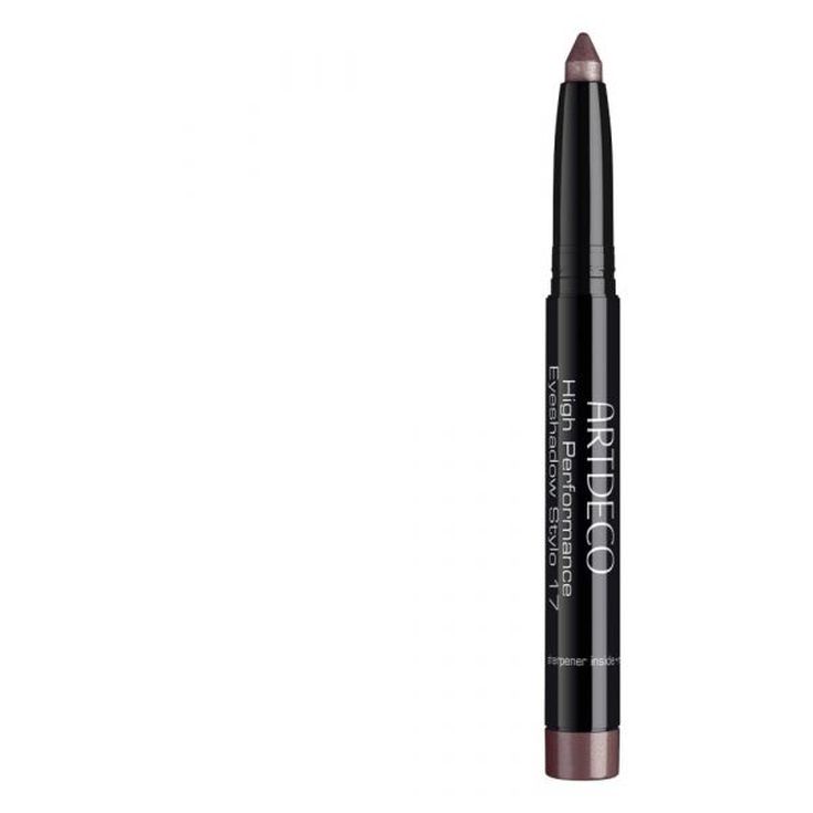 artdeco high performance eyeshadow stylo sunshine memories artdeco high performance eyeshadow stylo sunshine memories