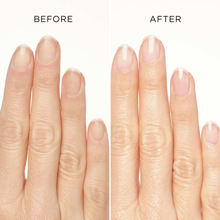 artdeco nail natural whitener