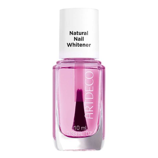 artdeco nail natural whitener