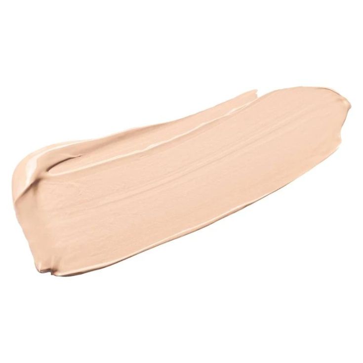 artdeco fluid camouflage concealer 