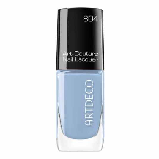 artdeco pretty in pastel esmalte de uñas