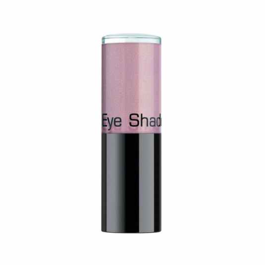 artdeco eye designer applicator recarga pretty in pastel 