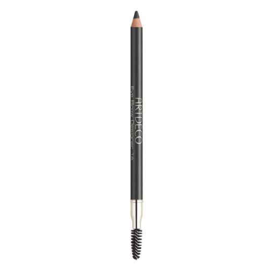 artdeco lapiz de cejas pretty in pastel 