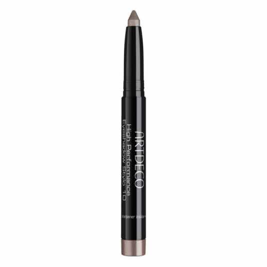  artdeco high performance eyeshadow stylo pretty in pastel 