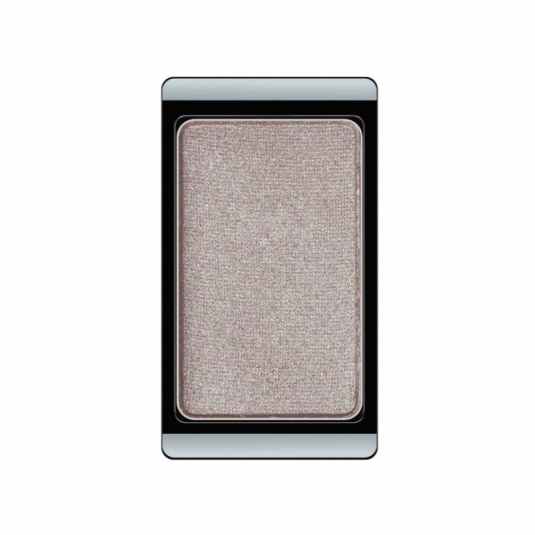 artdeco pretty in pastel sombras de ojos mono