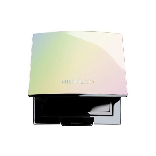 artdeco pretty in pastel beauty box trio