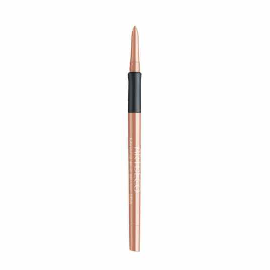 artdeco ocean of beauty mineral eye styler