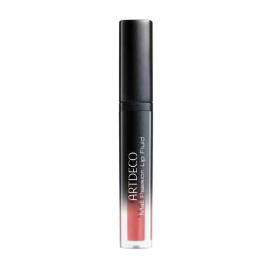 artdeco mat passion labial liquido