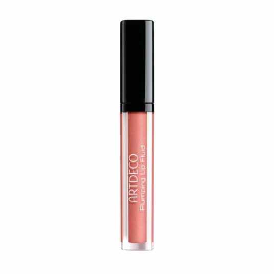 artdeco plumping brillo de labios