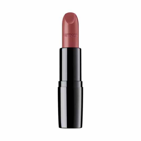artdeco dance with the beauty of nature perfect color lipstick