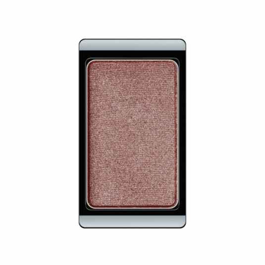 artdeco dance with the beauty of nature eyeshadows