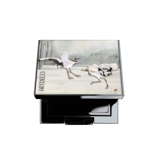 artdeco dance with the beauty of nature box trio oi2023