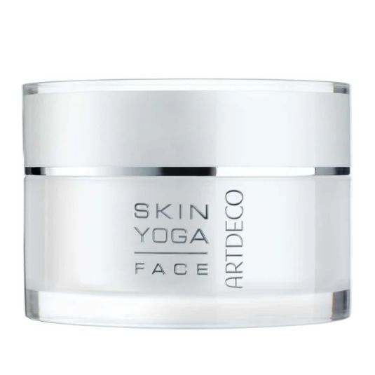 skin yoga collagen master cream 50ml