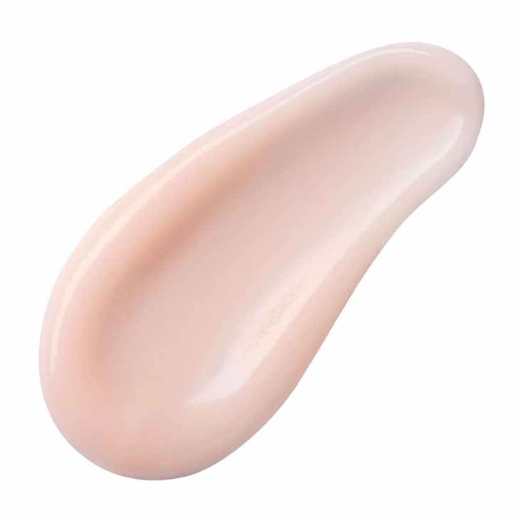 artdeco mattifying face primer