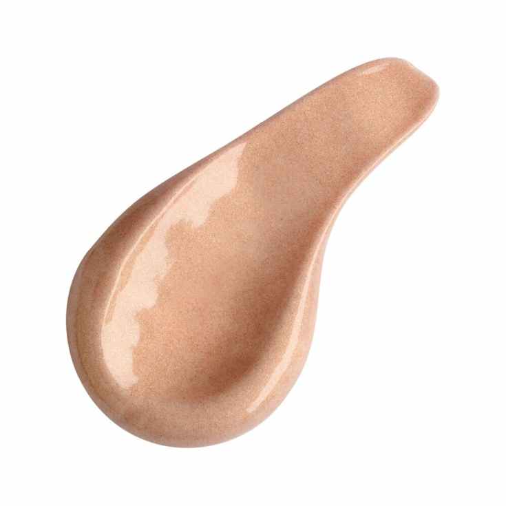 artdeco luminous face primer
