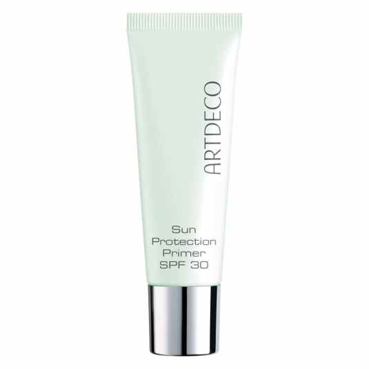 artdeco sun protection primer sp 30