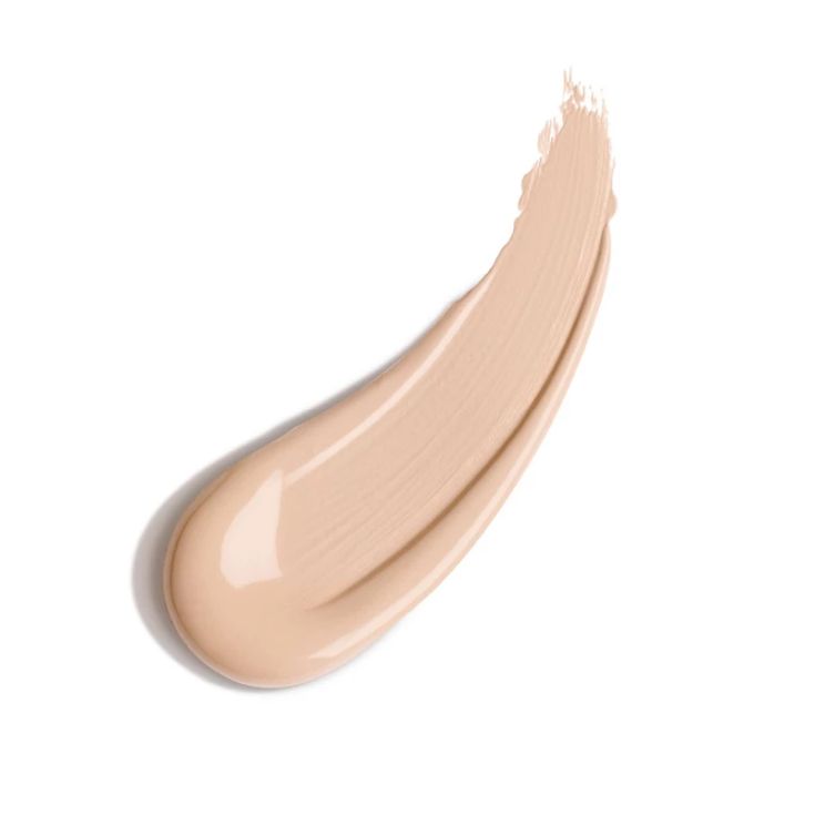 artdeco perfect matt serum foundation