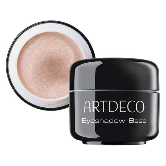artdeco the denim beauty edit¡ eyeshadow base