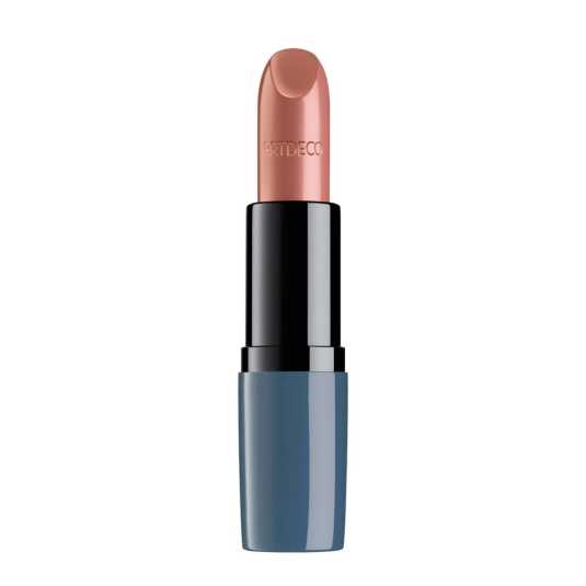artdeco the denim beauty edit¡perfect color lipstick 