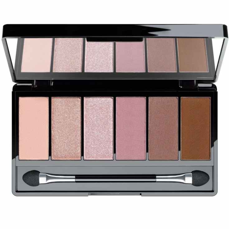 artdeco iconic paleta de sombra de ojos 02
