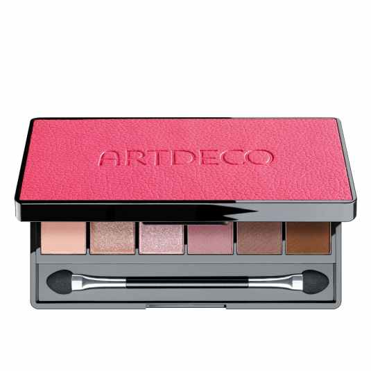 artdeco iconic paleta de sombra de ojos 02