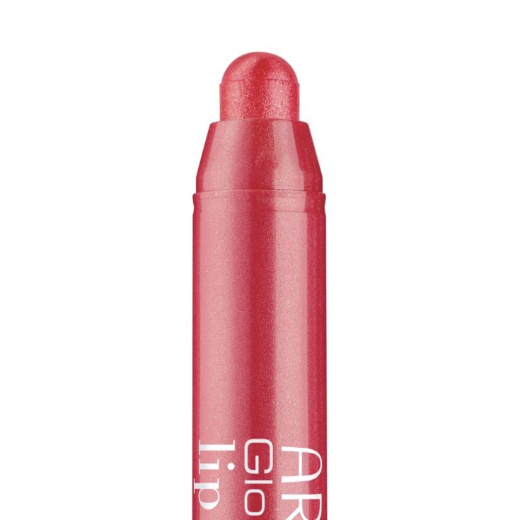 artdeco glossy lip chubby